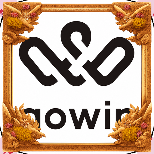 gowin — galeri pratinjau Resmi APK